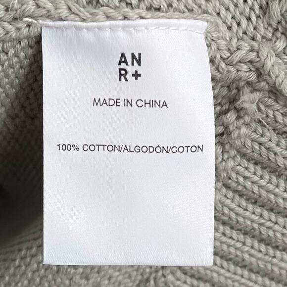 Alp N Rock Patrice Sweater Vest - Picture 8 of 11